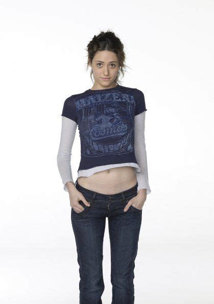 fiona gallagher sexy|Best of Emmy Rossum (Fiona Gallagher) 